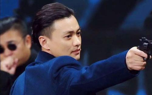 娱乐圈读心导演吃瓜,读心导演的吃瓜日常