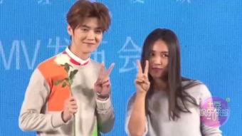 男体娱乐,独特魅力与行业现状