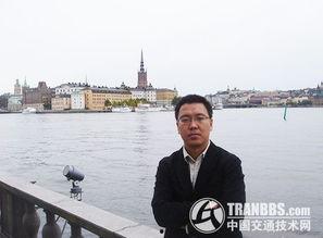 张晓东个人资料