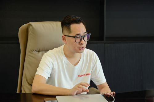 满洲里于红和老公照片,镜头下的幸福时光